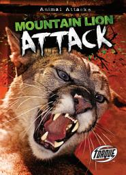 Icon image Mountain Lion Attack
