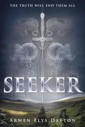 Icon image Seeker: Volume 1