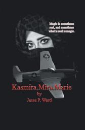 Icon image Kasmira Mira Marie