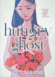 Icon image Hungry Ghost