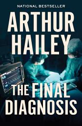 Icon image The Final Diagnosis