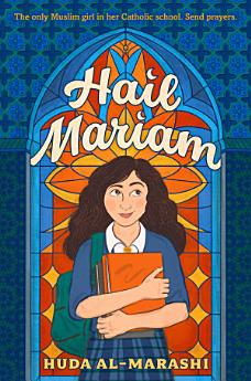Icon image