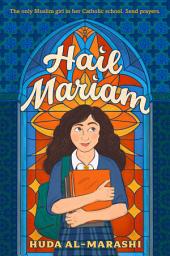 Icon image Hail Mariam