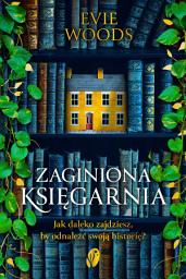 Icon image Zaginiona księgarnia