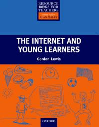 Icon image The Internet and Young Learners