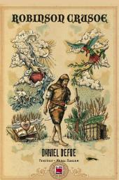 Icon image Robinson Crusoe