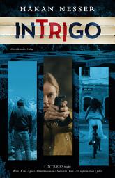 Icon image Intrigo