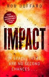 Icon image Impact