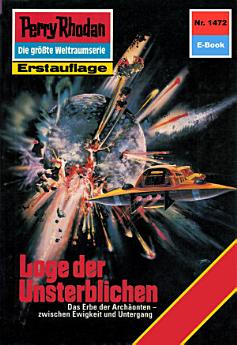 Icon image