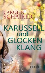 Icon image Karussell und Glockenklang