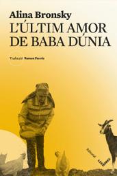 Icon image L'últim amor de Baba Dúnia