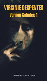 Icon image