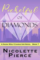 Icon image Pocketful of Diamonds
