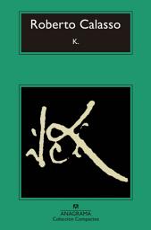 Icon image K.