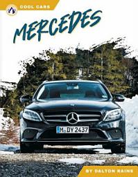 Icon image Mercedes