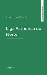 Icon image Liga Patriotica do Norte
