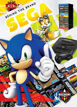 Icon image