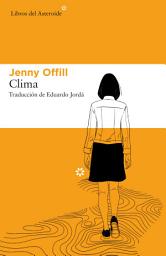 Icon image Clima