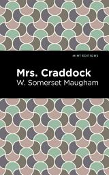 Icon image Mrs. Craddock