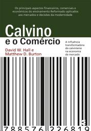 Icon image Calvino e o comércio