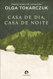 Icon image Casa de Dia, Casa de Noite
