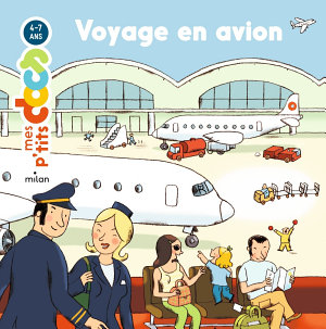 Icon image