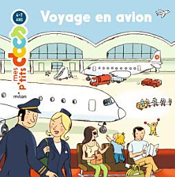 Icon image Voyage en avion