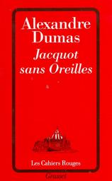Icon image Jacquot sans oreilles