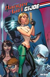 Icon image Danger Girl/G.I. Joe