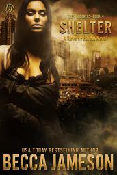 Icon image Shelter