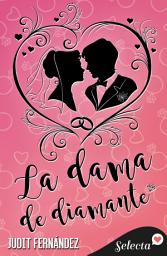 Icon image La dama de diamante