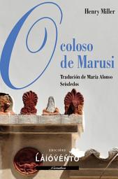 Icon image O coloso de Marusi