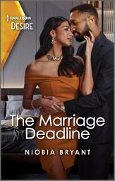 Icon image The Marriage Deadline: Volume 5