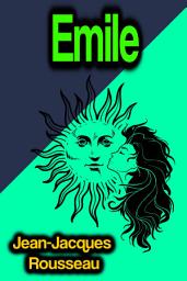 Icon image Emile
