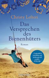 Icon image Das Versprechen des Bienenhüters: Roman