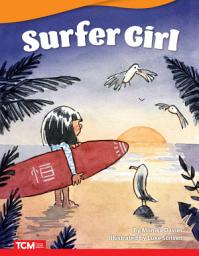 Icon image Surfer Girl