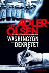Icon image Washingtondekretet