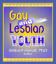 Icon image Gay and Lesbian Youth