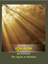 Icon image జ్ఞాన తేజం: Jnana Tejam