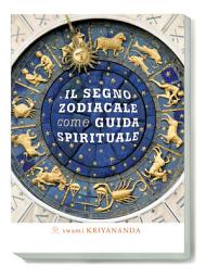 Icon image Il segno zodiacale come guida spirituale