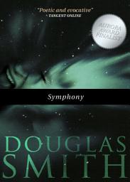 Icon image Symphony