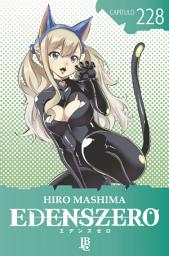 Icon image Edens Zero