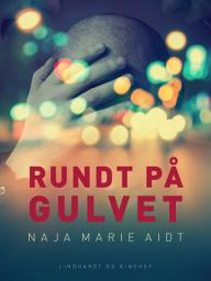 Icon image Rundt på gulvet