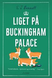 Icon image Liget på Buckingham Palace