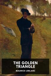 Icon image The Golden Triangle