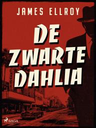 Icon image De Zwarte Dahlia