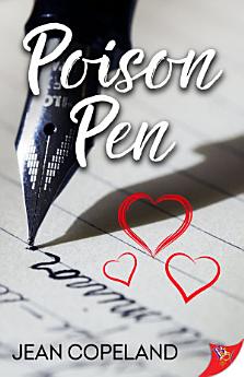 Icon image