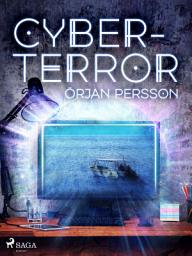 Icon image Cyberterror