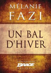 Icon image Un bal d'hiver