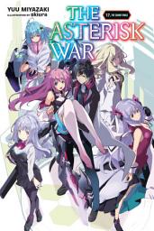 Icon image The Asterisk War: The Grand Finale